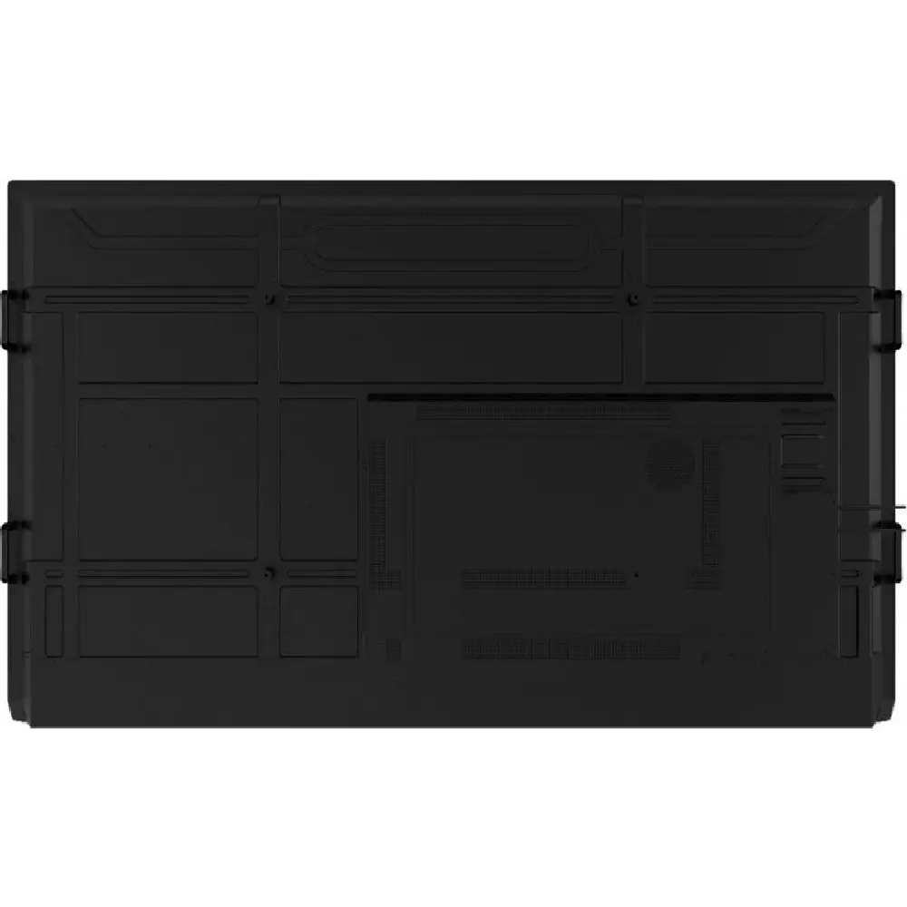 Viewsonic IFP8652 - Image 8