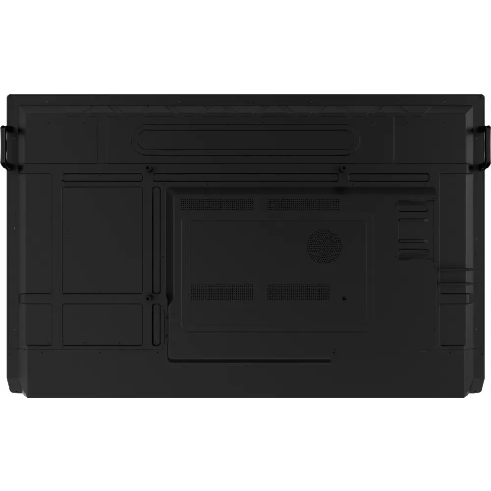 VIEWSONIC IFP6552 - Image 5