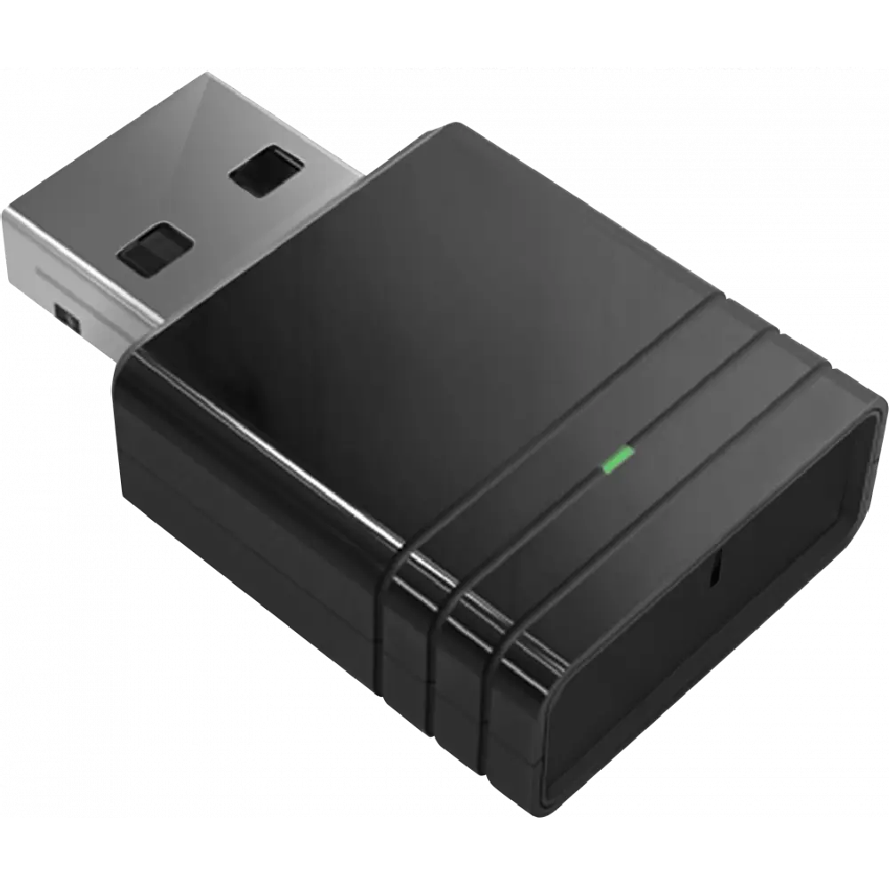 ViewSonic VSB050 - Image 3