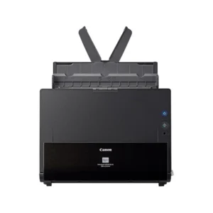 Canon imageFORMULA DR-C225 II Document Scanner