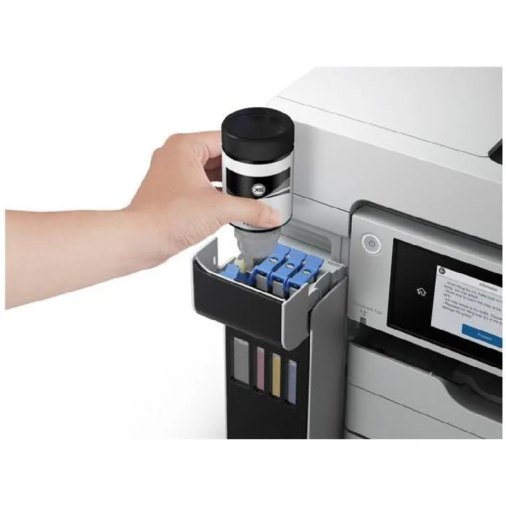 Epson EcoTank Pro L15180 MFP - Image 10