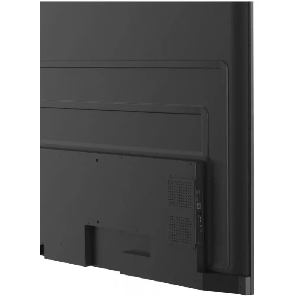 Viewsonic CDE7520 - Image 13