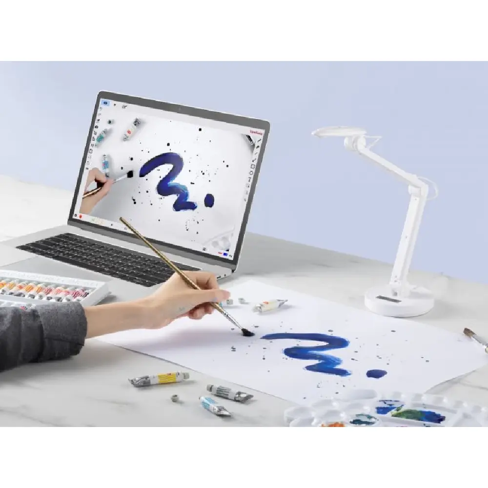 Viewsonic VB-VIS-002 - Image 4