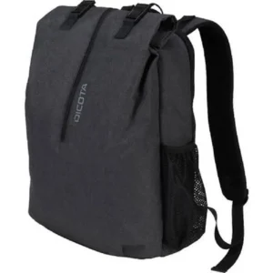 Dicota D31760 Backpack for 15.6 Inch Laptop