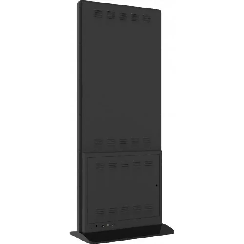 Viewsonic EP5542T - Image 7