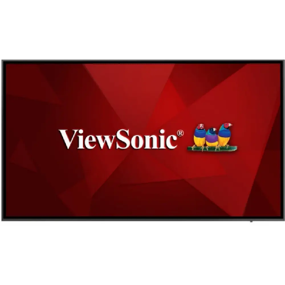 Viewsonic CDE7520 - Image 2