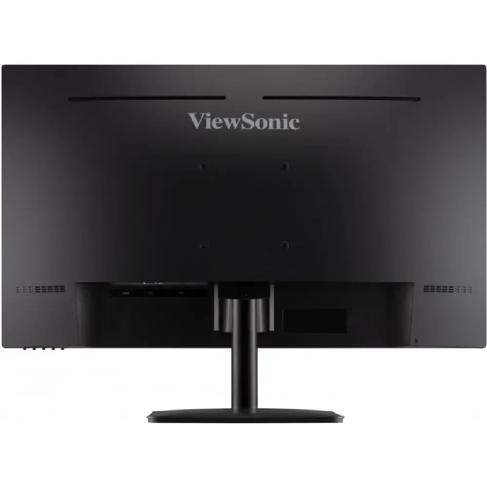 VIEWSONIC VA2732-H - Image 3