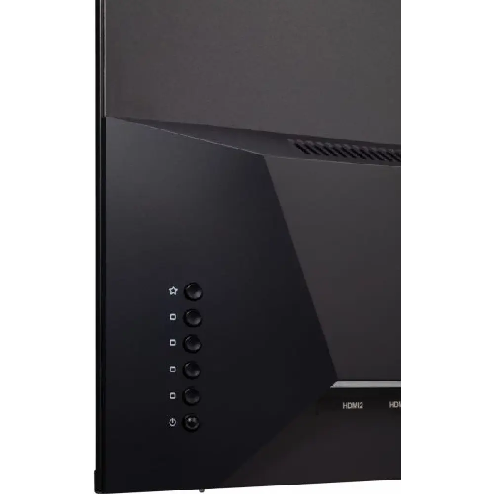 VIEWSONIC VX2776-SH - Image 4