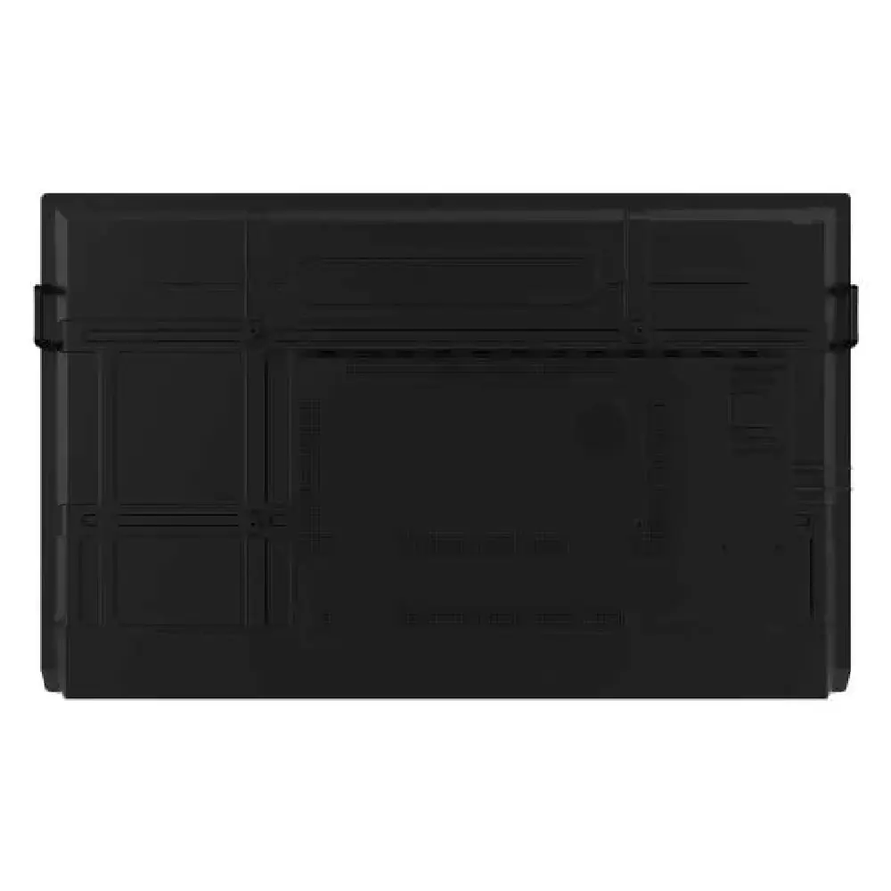 VIEWSONIC IFP7552-1A - Image 2