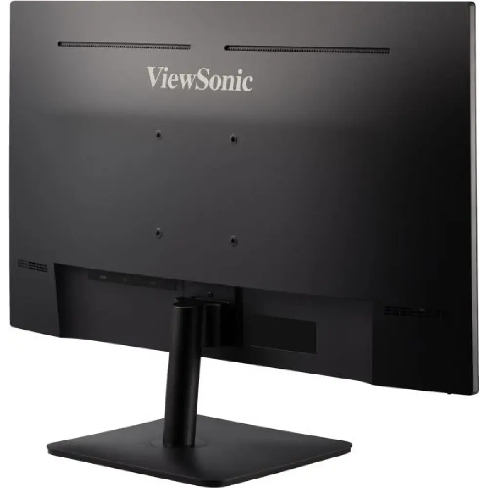VIEWSONIC VA2732-H - Image 4