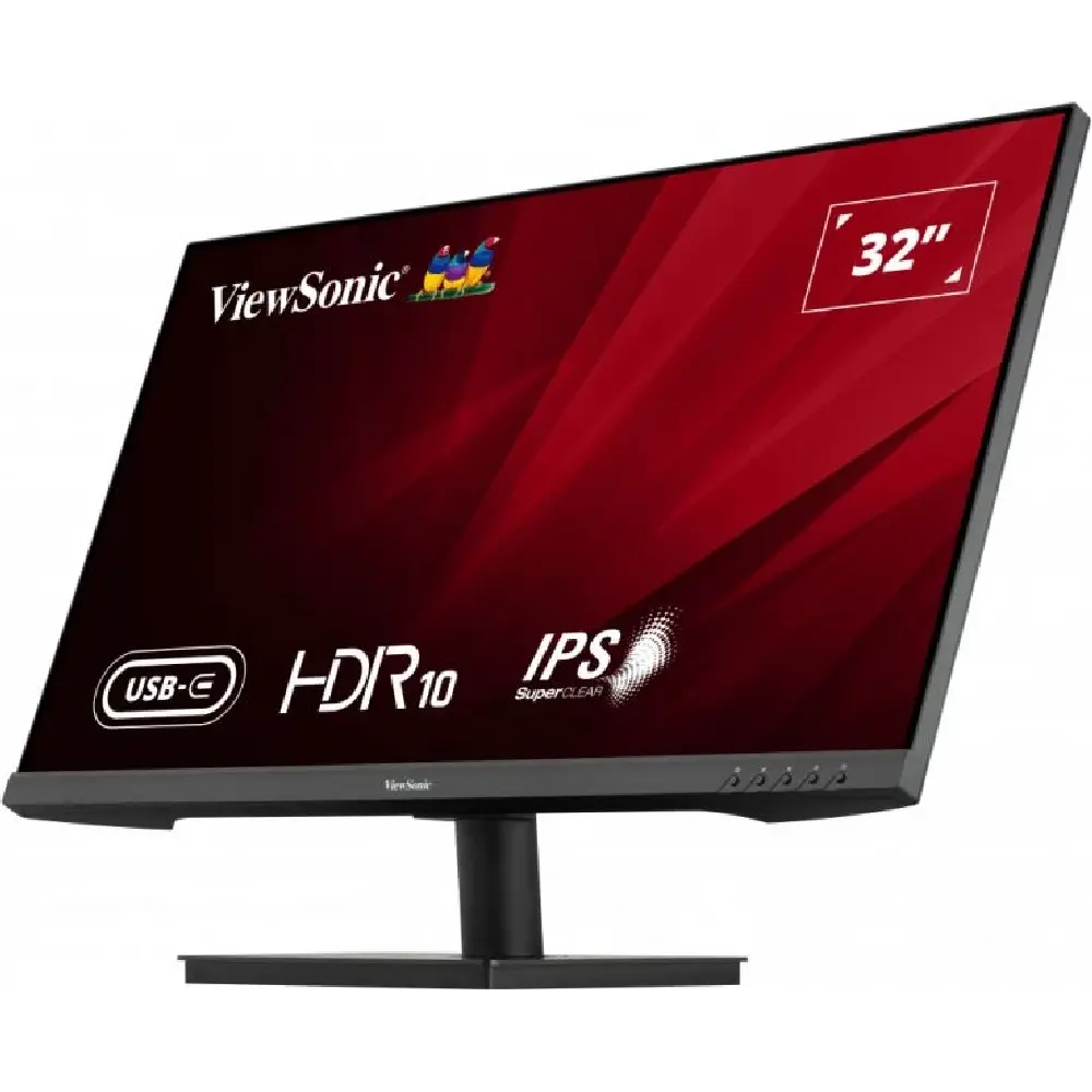 VIEWSONIC VA3209U-4K - Image 2