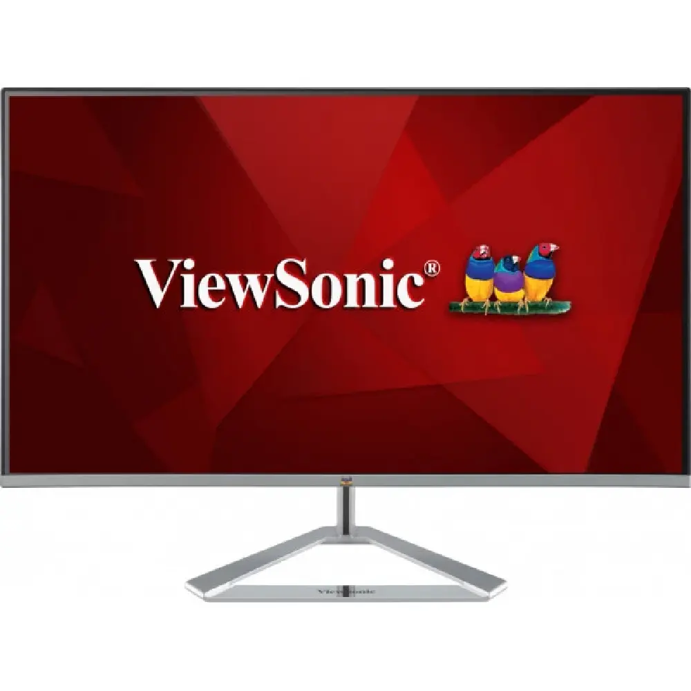 VIEWSONIC VX2776-SH