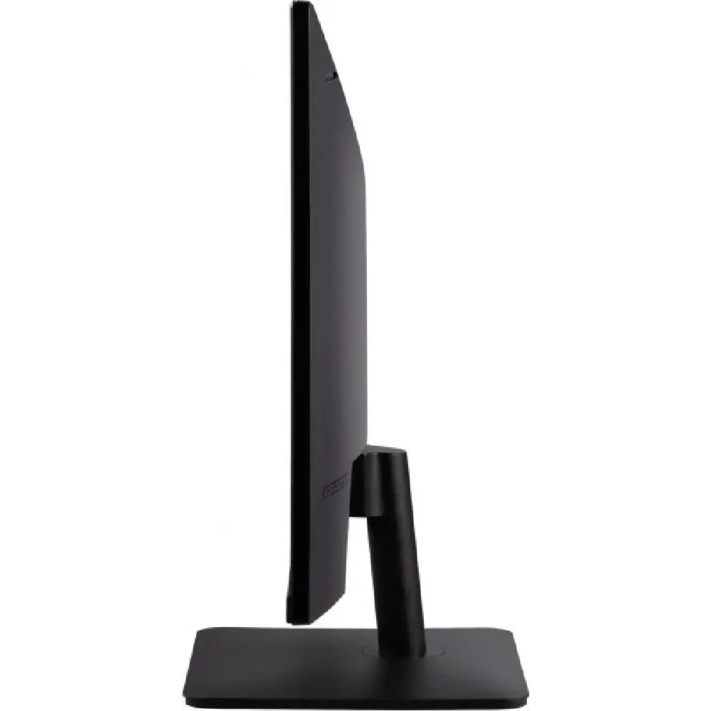 VIEWSONIC VA2732-H - Image 5