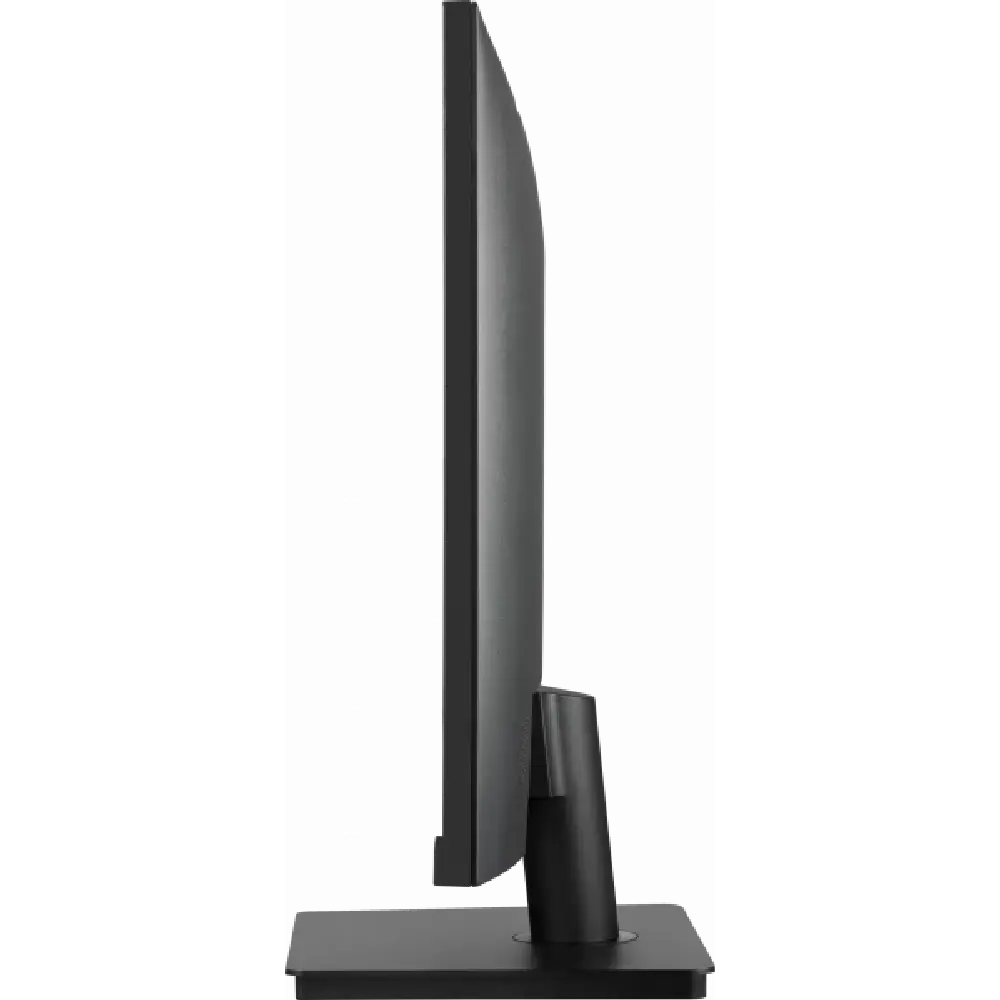 VIEWSONIC VA3209U-4K - Image 7