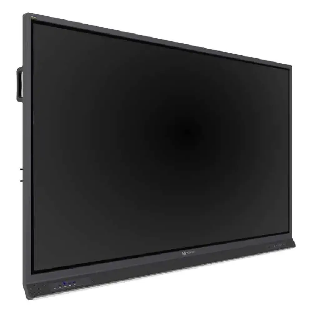 VIEWSONIC IFP7552-1A - Image 4