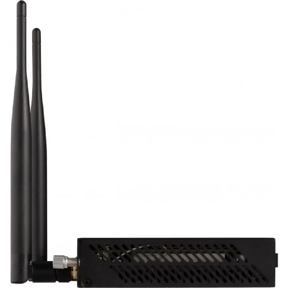 VIEWSONIC VPC27-S53-01-1B - Image 6