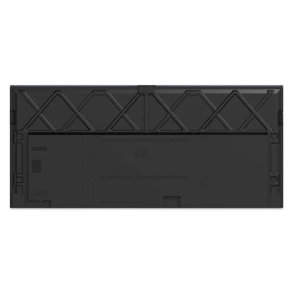 VIEWSONIC IFP105S - Image 3