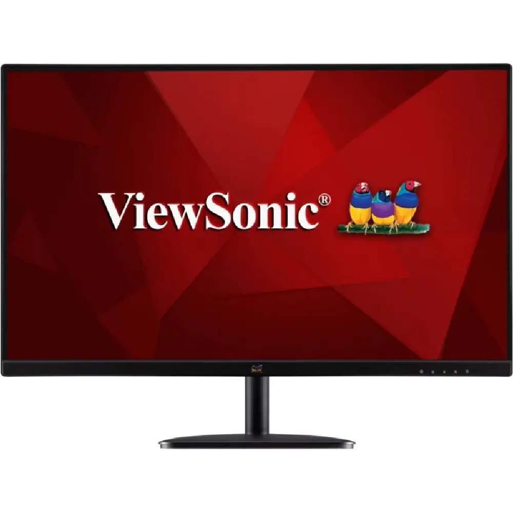 VIEWSONIC VA2732-H