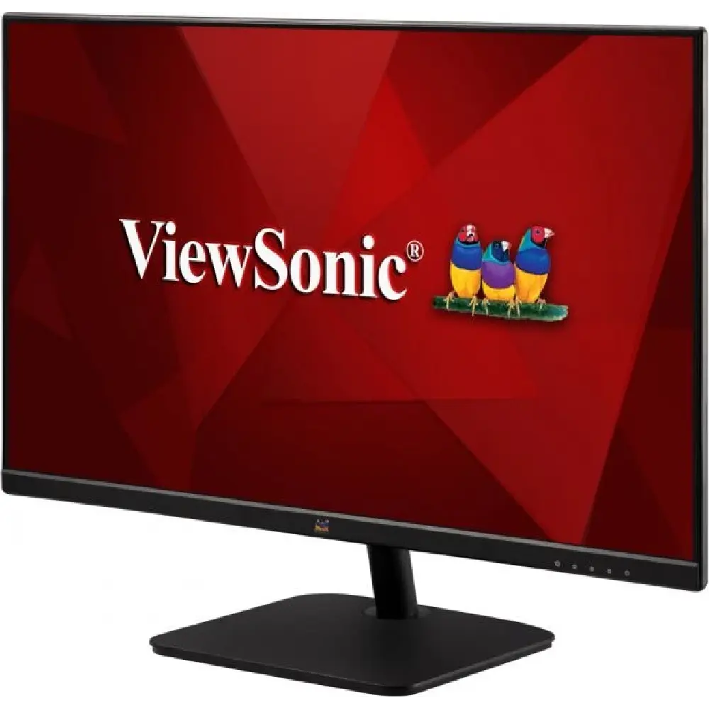 VIEWSONIC VA2732-H - Image 2