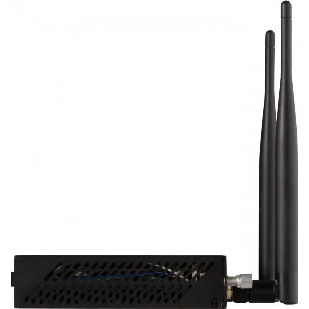 VIEWSONIC VPC27-S53-01-1B - Image 5