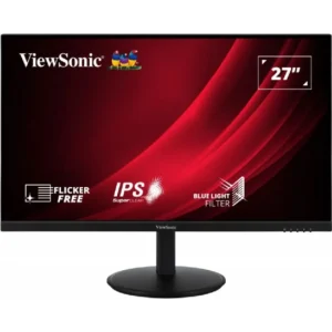 VIEWSONIC VG2709-2K-MHDU
