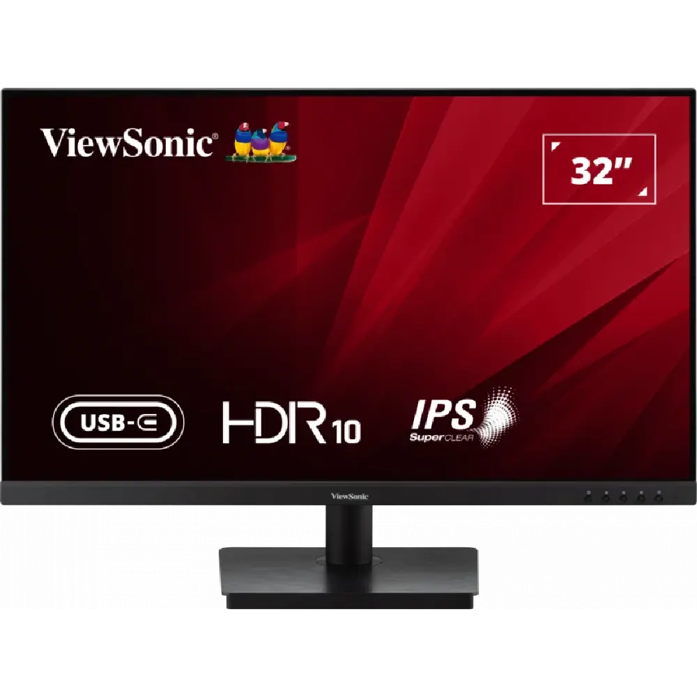 VIEWSONIC VA3209U-4K
