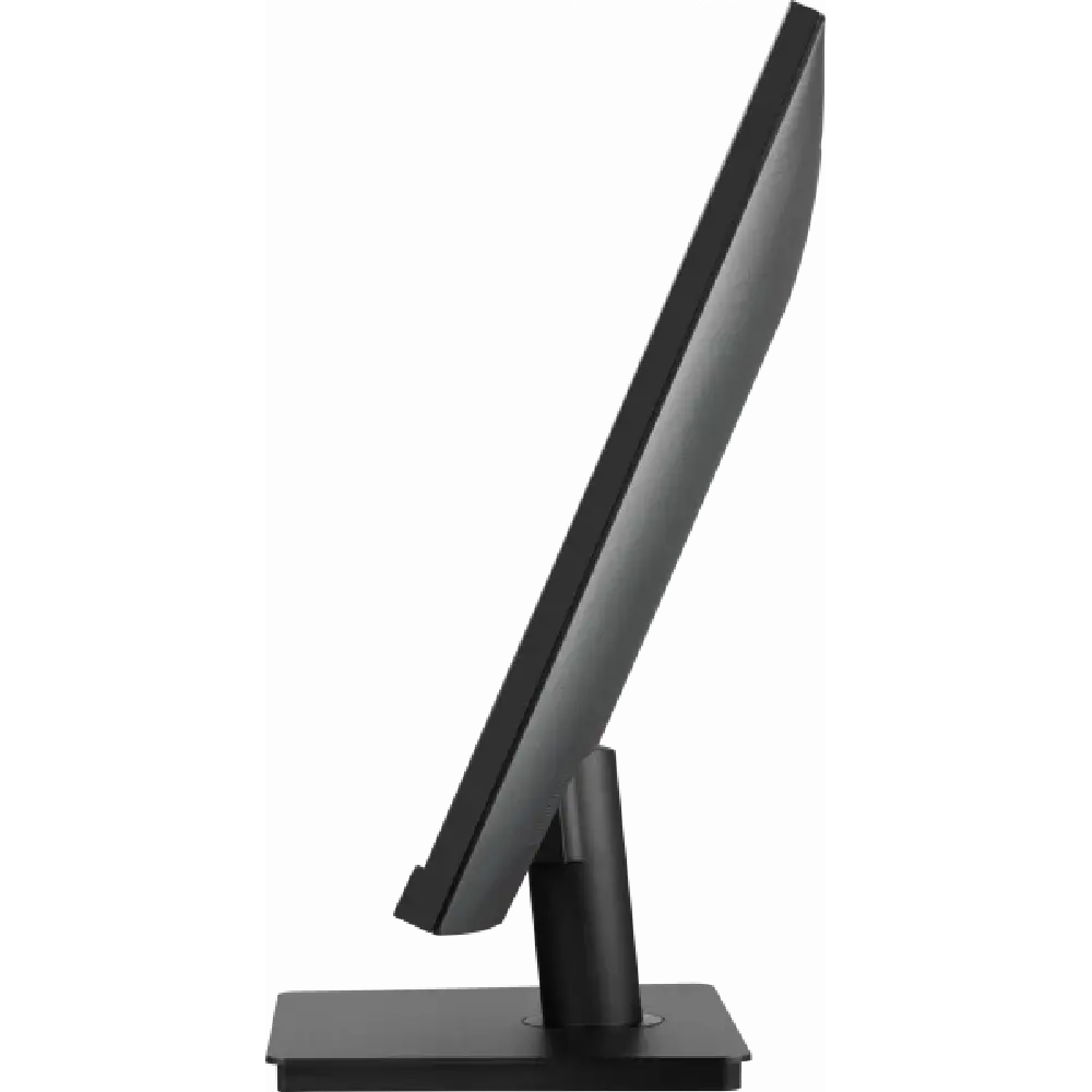 VIEWSONIC VA3209U-4K - Image 6