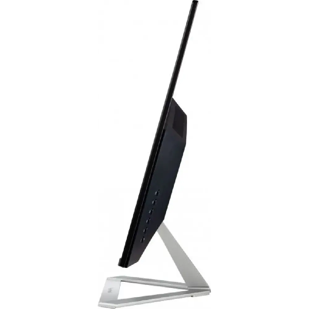 VIEWSONIC VX2776-SH - Image 6