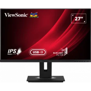 VIEWSONIC VG2755
