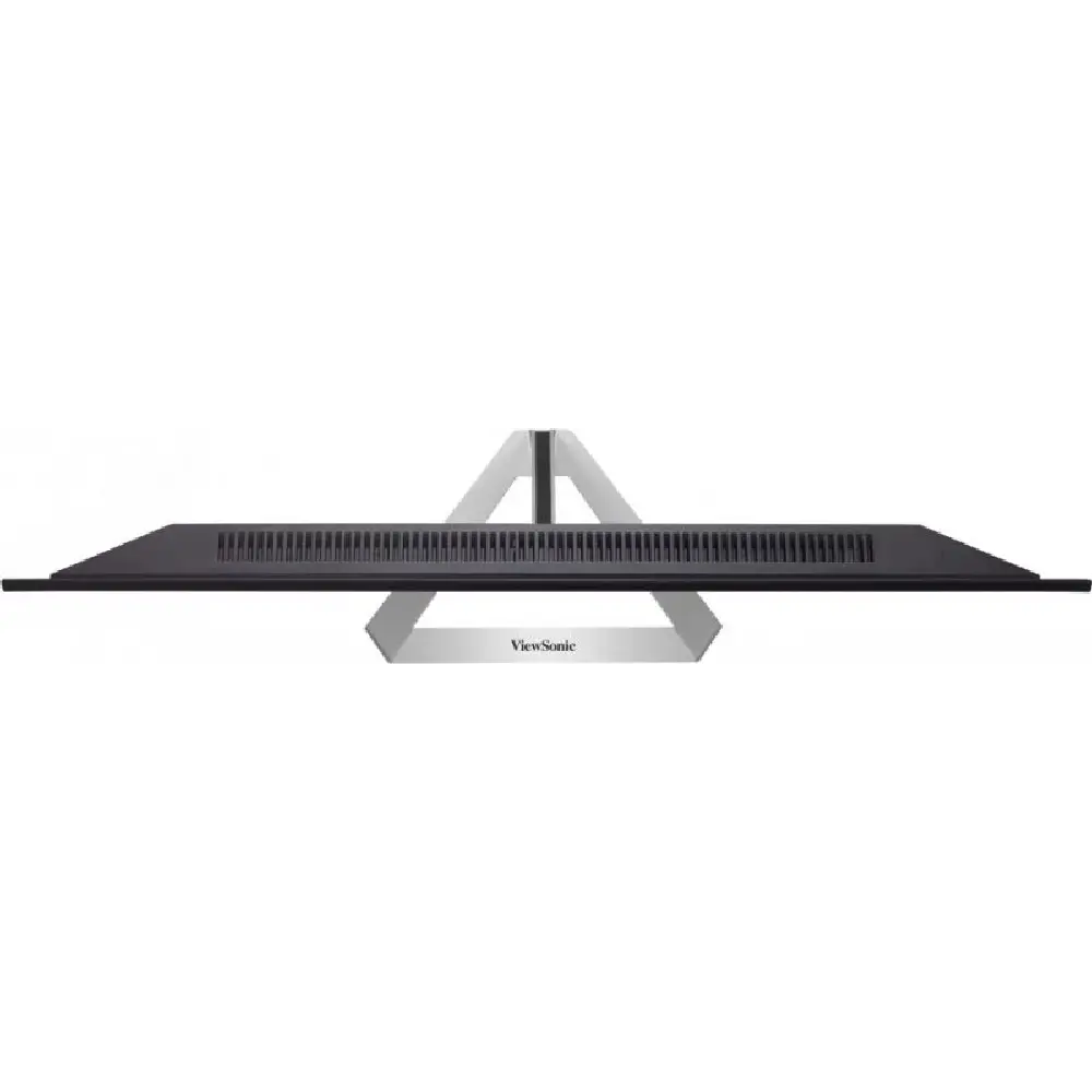 VIEWSONIC VX2776-SH - Image 8