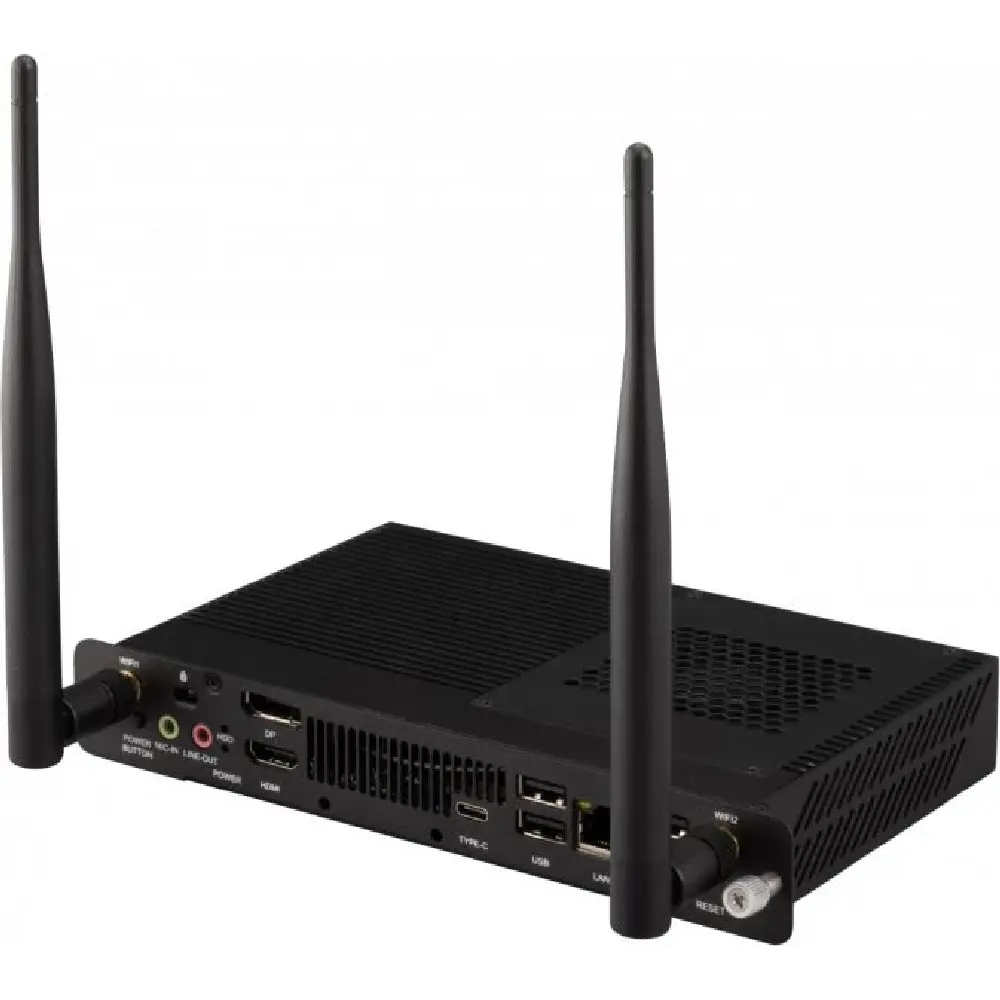 VIEWSONIC VPC27-S53-01-1B