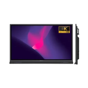 VIEWSONIC IFP6552-1A