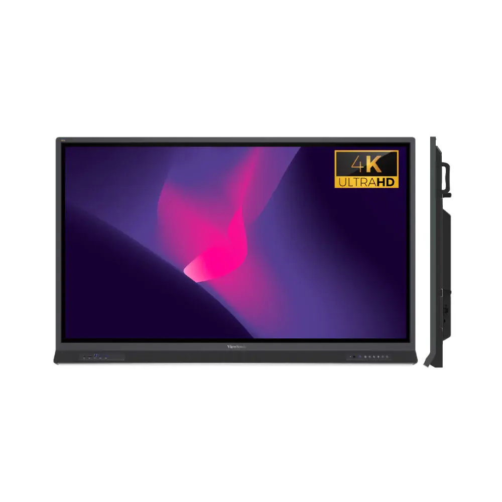 VIEWSONIC IFP8652-1A