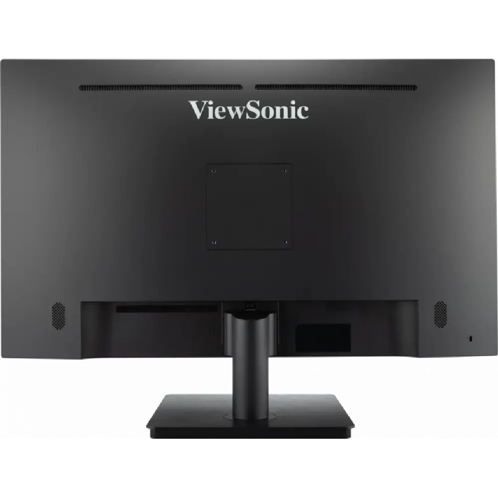 VIEWSONIC VA3209U-4K - Image 5