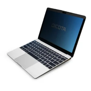 Dicota Secret 2-Way Magnetic MacBook 12