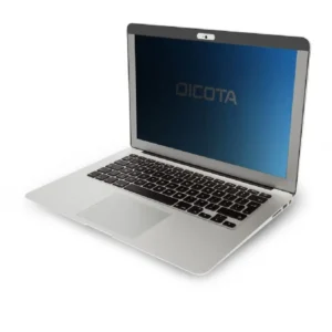 Dicota Secret 2-Way Magnetic Macbook AIR 13/Macbook PRO 13/Macbook PRO Retina 13 (2012-2015)