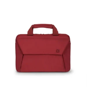 Dicota Slim Case EDGE 10-11.6" Red