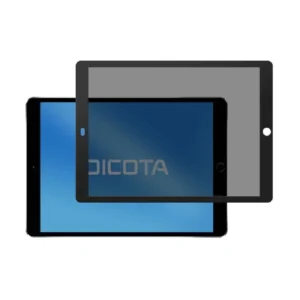 Dicota Secret 2-Way Magnetic iPad PRO 12.9''