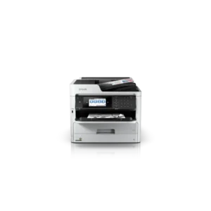 EPSON Workforce WF-M5799DWF