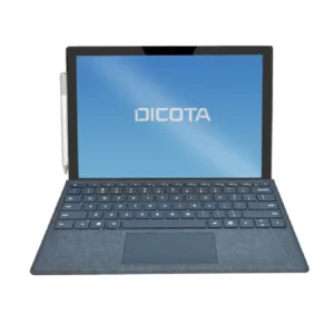 Dicota Secret 2-Way Magnetic Surface PRO4/Surface PRO 2017