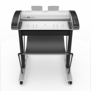 Contex IQ Quattro 2490
