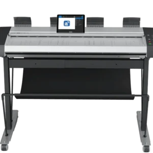 Contex HD Ultra X 3690