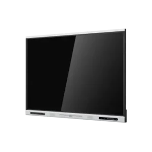 Dahua LPH75-ST420-S3