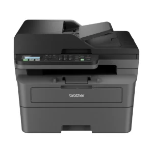 Brother MFC-L2805DW Mono Laser Printer