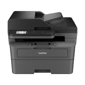 Brother MFC-L2885DW Mono Laser Printer