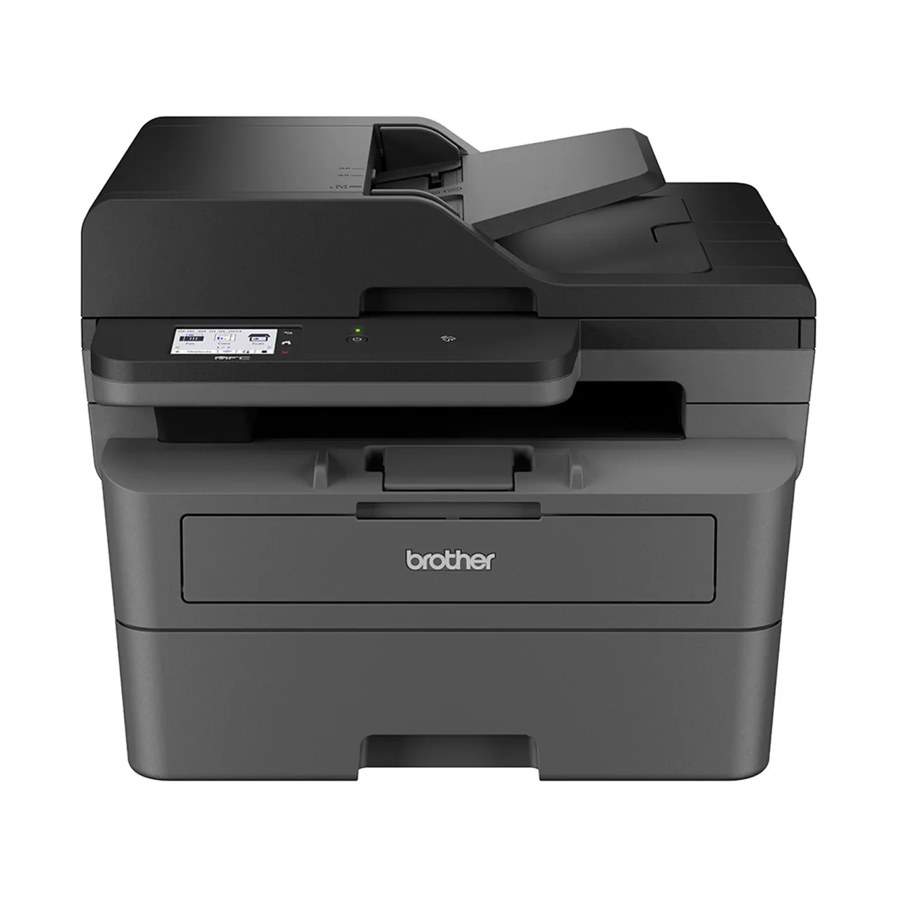 Brother MFC-L2885DW Mono Laser Printer