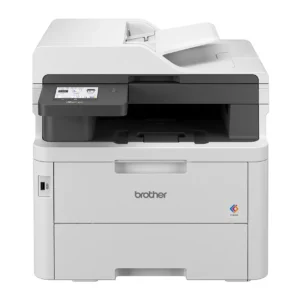 Brother MFC-L3760CDW Color Laser Printer