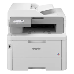 Brother MFC-L8390CDW Color Laser Printer