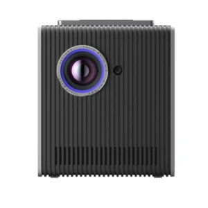 CZUR StarryHub Q1S Pro