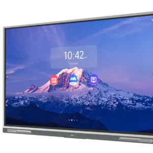 MW3565-U-E2